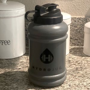 HydroJug - Pro Jug